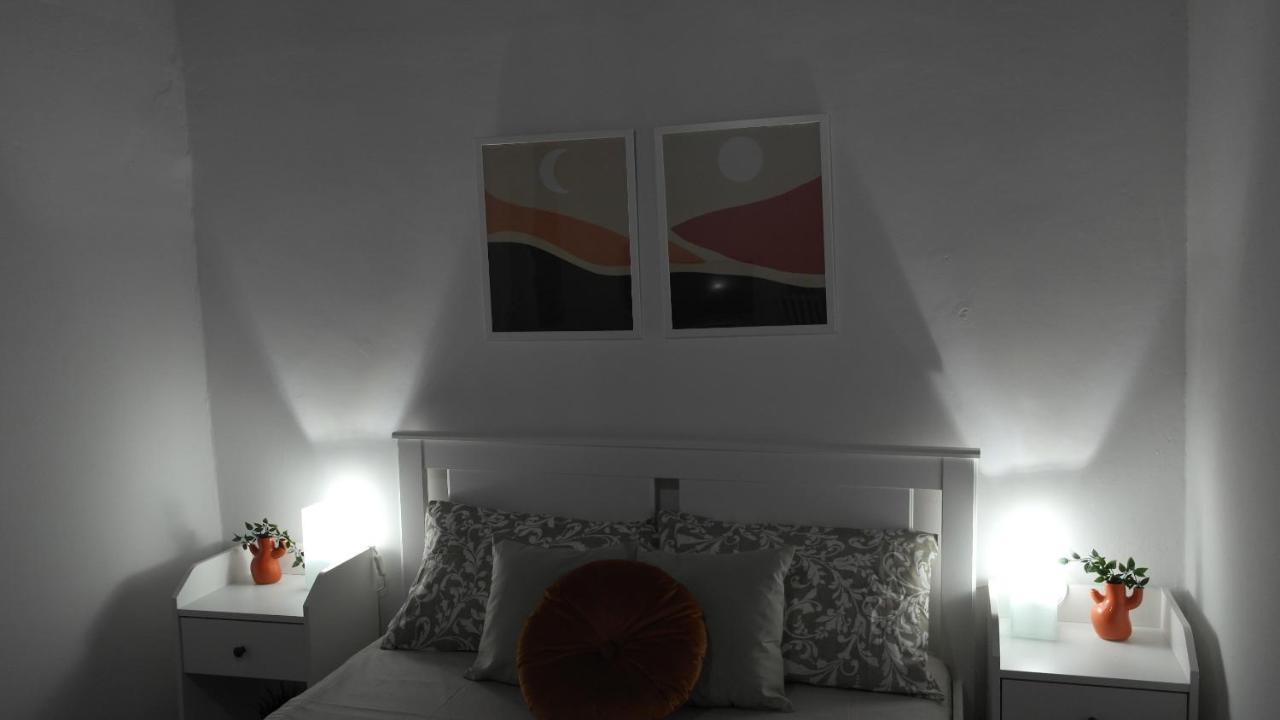 Dante'S Room Dei Cerchi フィレンツェ エクステリア 写真